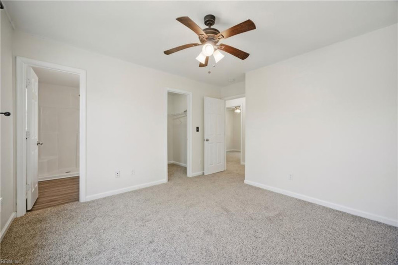 Photo 25 of 50 residential for sale in Portsmouth virginia