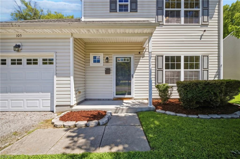 Photo 6 of 50 residential for sale in Portsmouth virginia