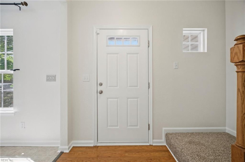 Photo 8 of 50 residential for sale in Portsmouth virginia