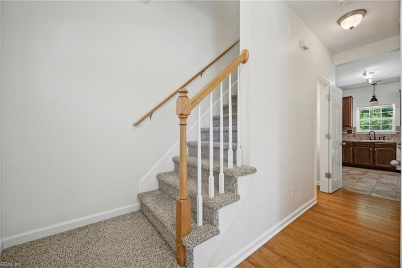 Photo 9 of 50 residential for sale in Portsmouth virginia