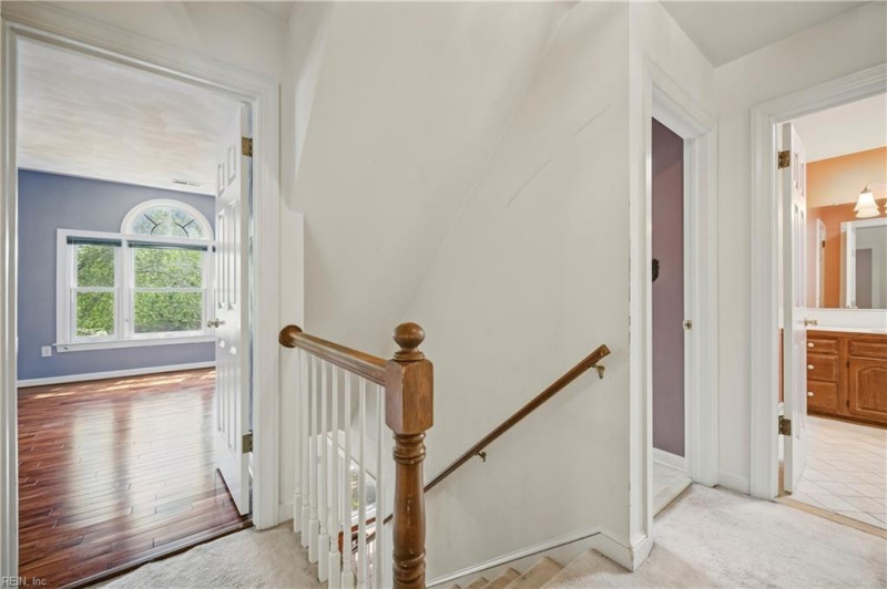 Photo 18 of 48 residential for sale in Chesapeake virginia