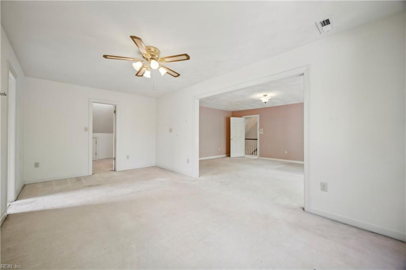 Photo 30 of 48 residential for sale in Chesapeake virginia