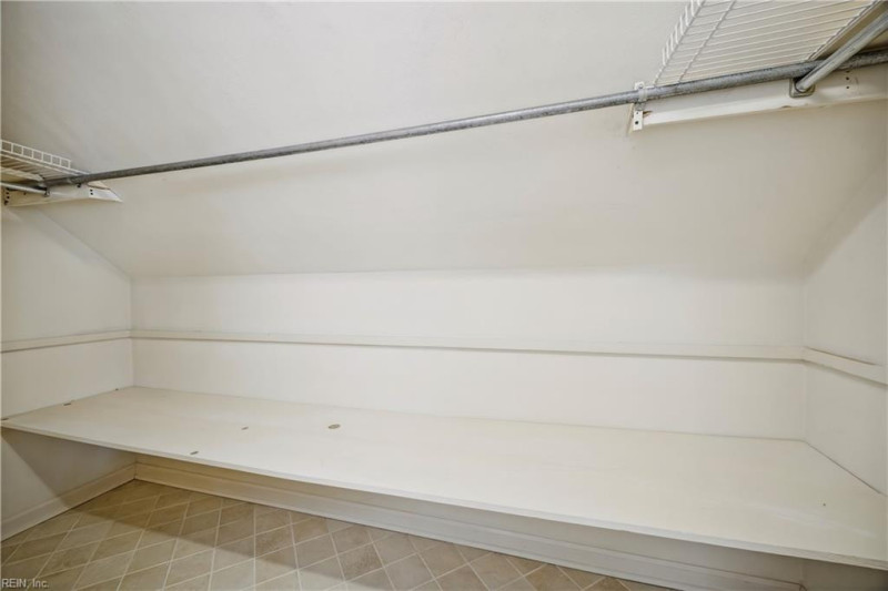 Photo 36 of 48 residential for sale in Chesapeake virginia
