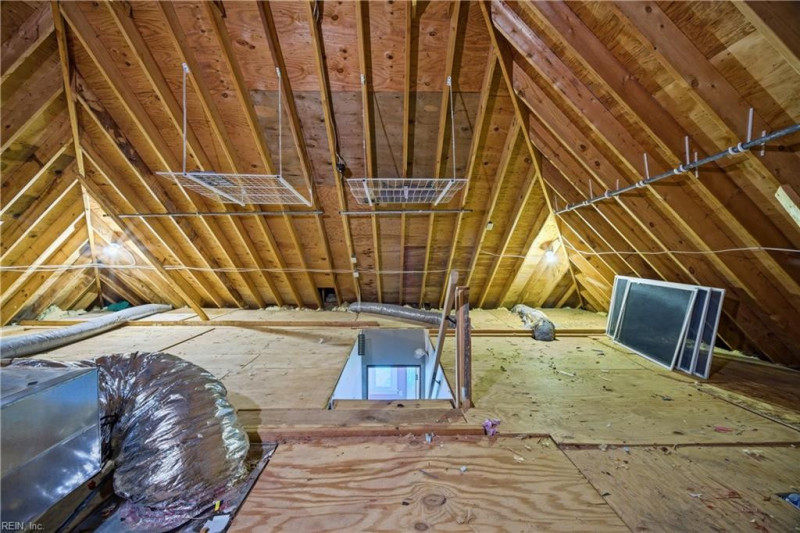 Photo 39 of 48 residential for sale in Chesapeake virginia