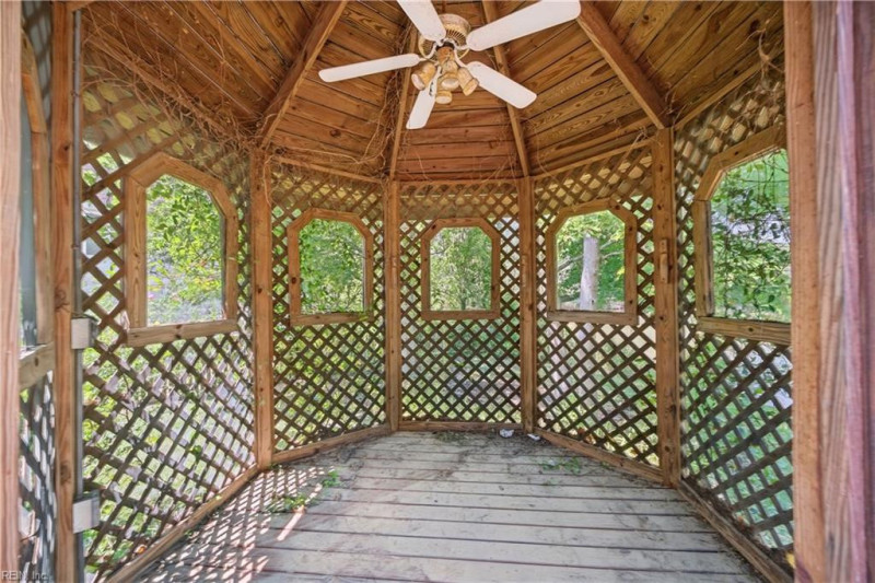 Photo 43 of 48 residential for sale in Chesapeake virginia