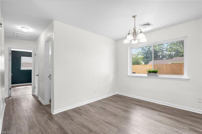 Photo 18 of 49 residential for sale in Virginia Beach virginia