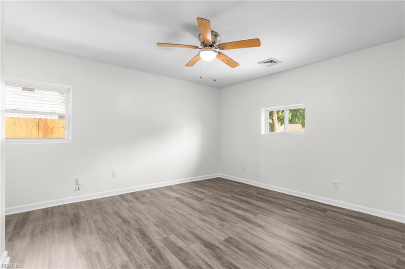 Photo 19 of 49 residential for sale in Virginia Beach virginia