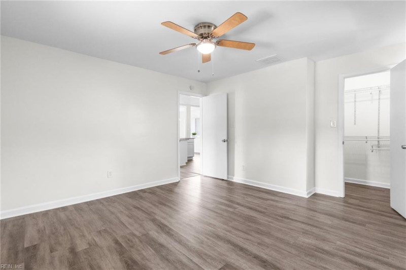 Photo 21 of 49 residential for sale in Virginia Beach virginia