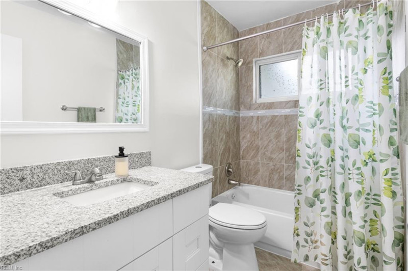 Photo 22 of 49 residential for sale in Virginia Beach virginia