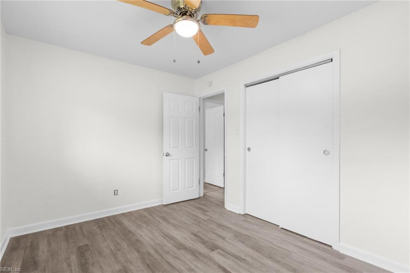Photo 24 of 49 residential for sale in Virginia Beach virginia
