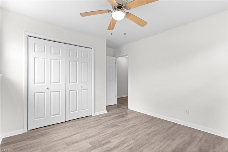 Photo 26 of 49 residential for sale in Virginia Beach virginia