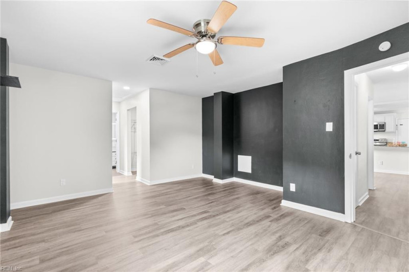Photo 28 of 49 residential for sale in Virginia Beach virginia