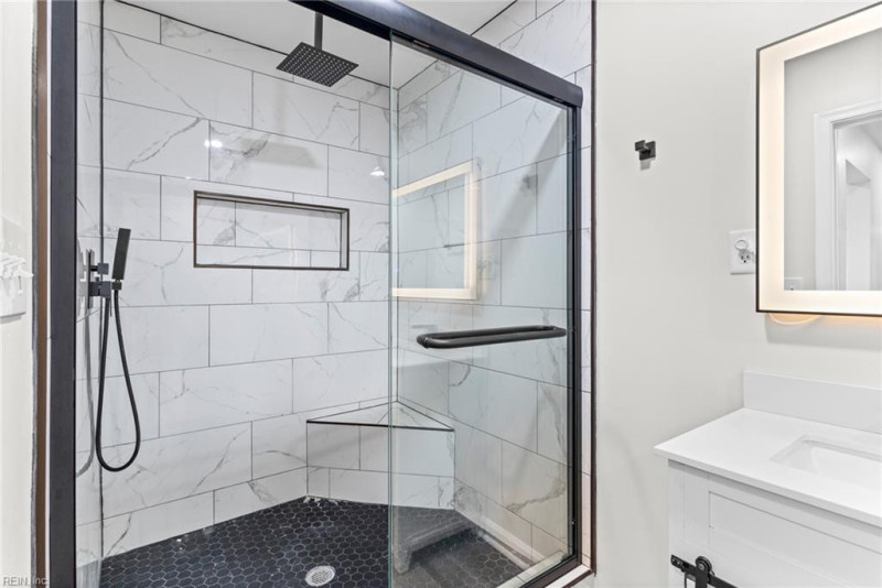 Photo 31 of 49 residential for sale in Virginia Beach virginia