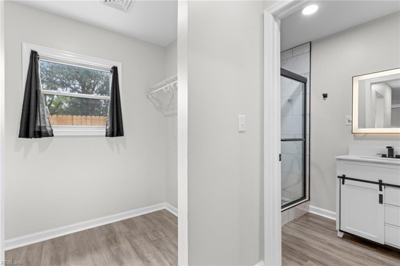 Photo 36 of 49 residential for sale in Virginia Beach virginia