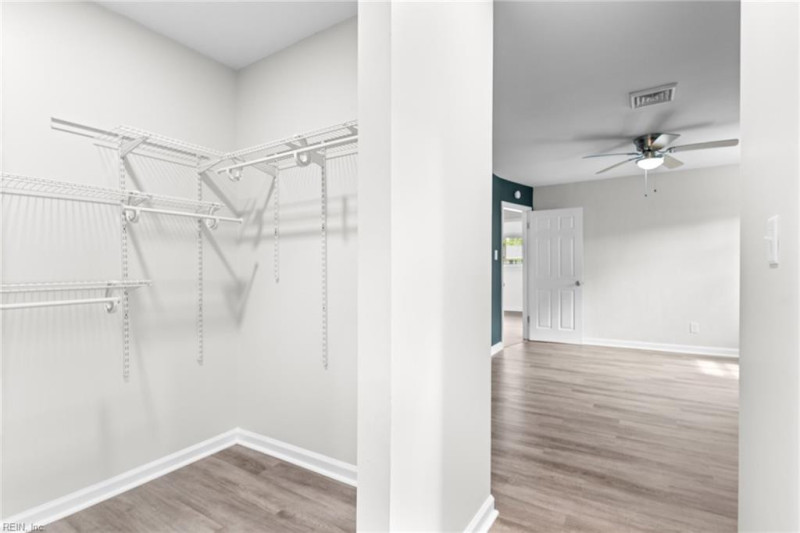 Photo 37 of 49 residential for sale in Virginia Beach virginia