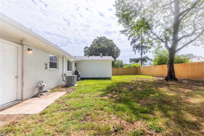 Photo 41 of 49 residential for sale in Virginia Beach virginia