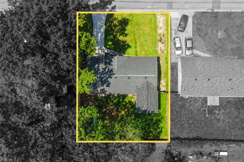 Photo 44 of 49 residential for sale in Virginia Beach virginia