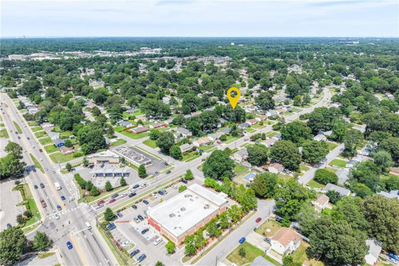 Photo 48 of 49 residential for sale in Virginia Beach virginia