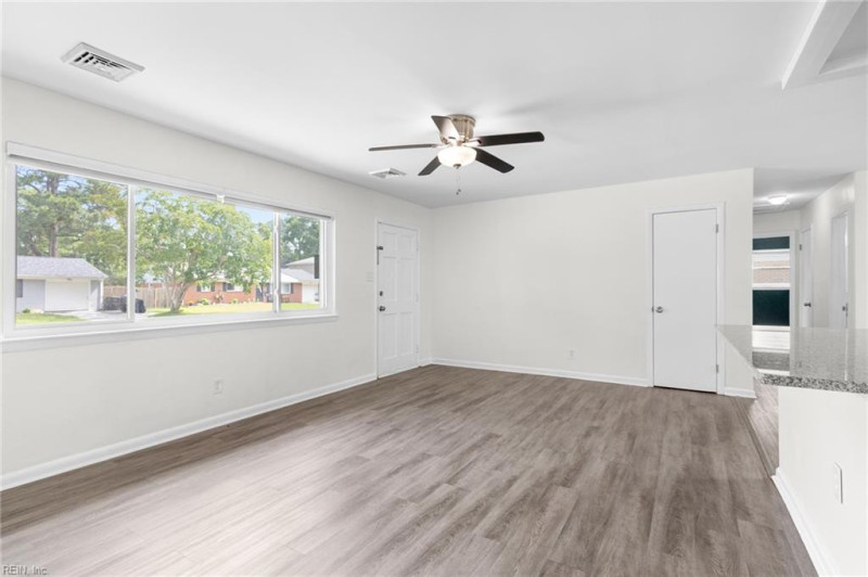 Photo 6 of 49 residential for sale in Virginia Beach virginia