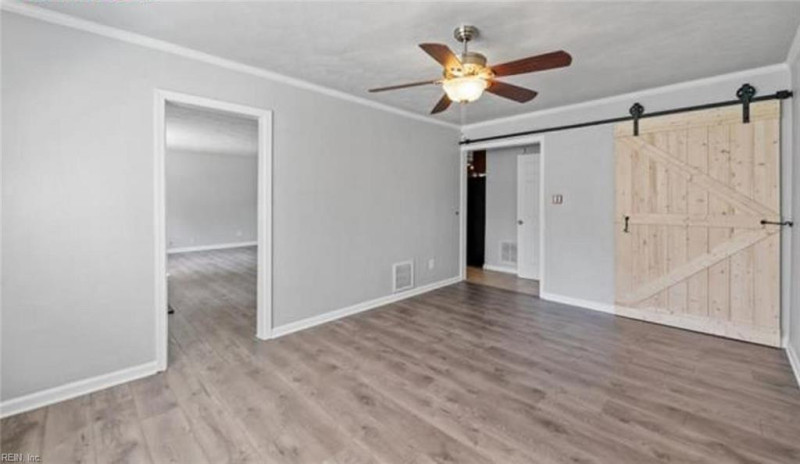 Photo 11 of 31 residential for sale in Virginia Beach virginia