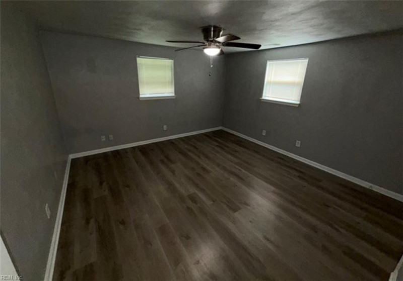 Photo 17 of 31 residential for sale in Virginia Beach virginia