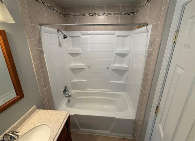 Photo 20 of 31 residential for sale in Virginia Beach virginia