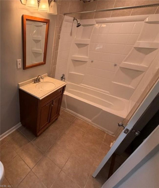 Photo 21 of 31 residential for sale in Virginia Beach virginia