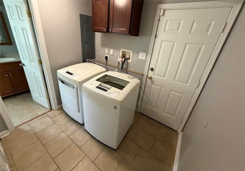 Photo 22 of 31 residential for sale in Virginia Beach virginia