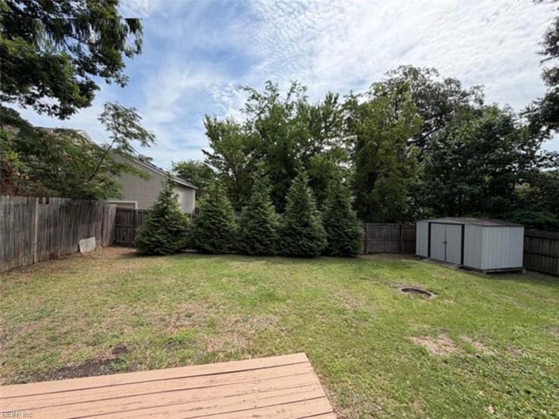 Photo 23 of 31 residential for sale in Virginia Beach virginia