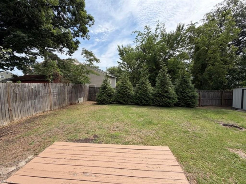 Photo 24 of 31 residential for sale in Virginia Beach virginia