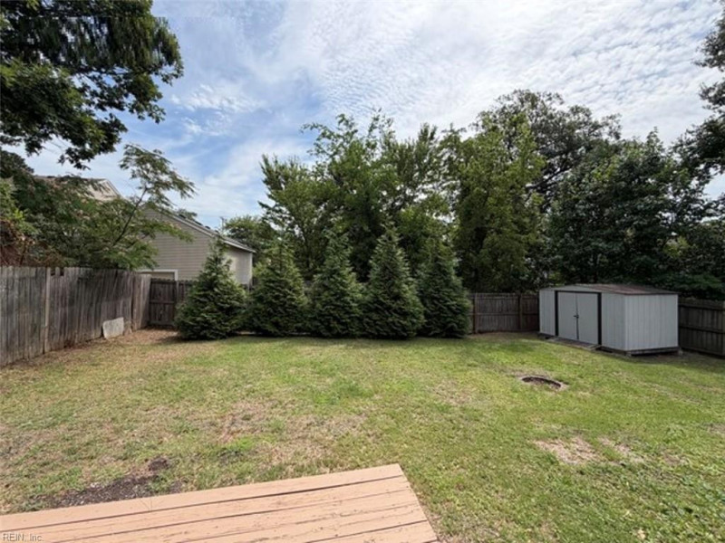 Photo 25 of 31 residential for sale in Virginia Beach virginia