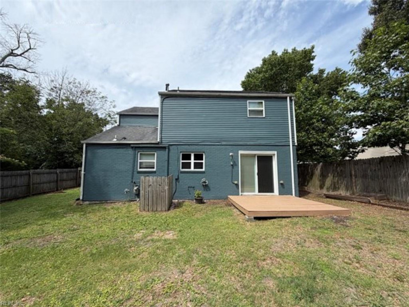 Photo 27 of 31 residential for sale in Virginia Beach virginia