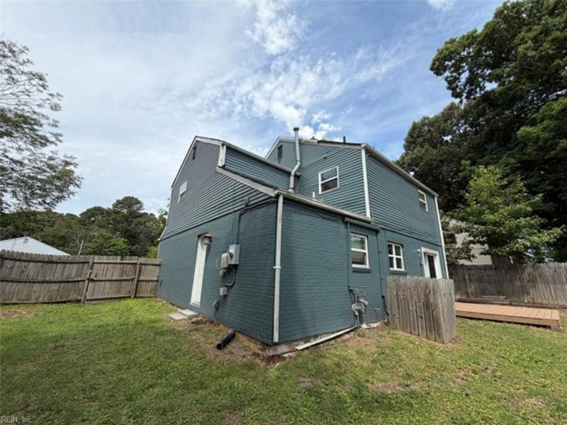 Photo 28 of 31 residential for sale in Virginia Beach virginia