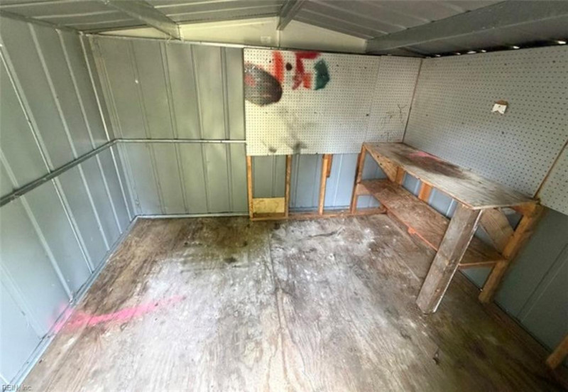 Photo 30 of 31 residential for sale in Virginia Beach virginia