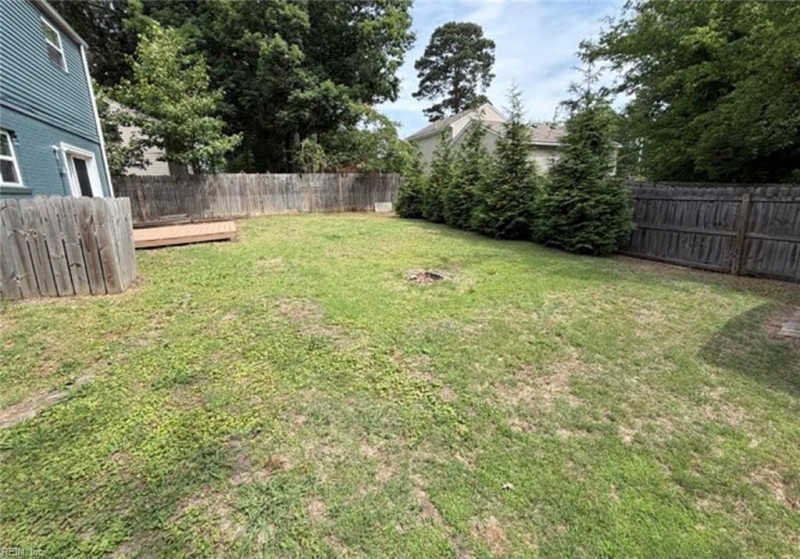 Photo 31 of 31 residential for sale in Virginia Beach virginia