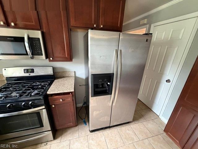 Photo 7 of 31 residential for sale in Virginia Beach virginia