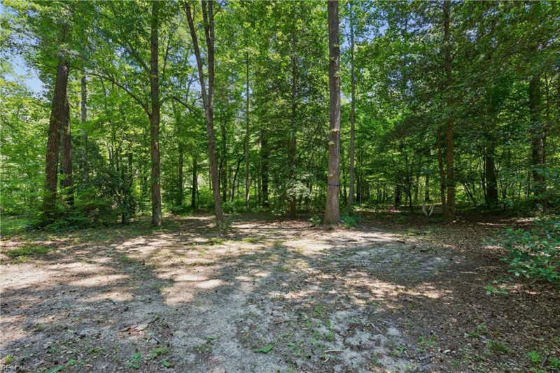 Photo 44 of 49 residential for sale in Gloucester County virginia