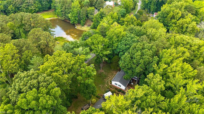 Photo 46 of 49 residential for sale in Gloucester County virginia