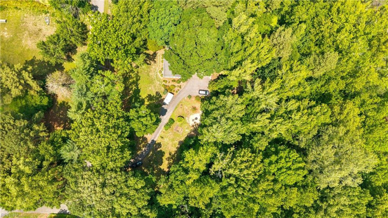 Photo 47 of 49 residential for sale in Gloucester County virginia