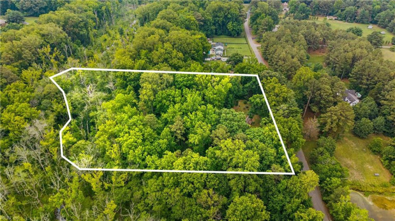 Photo 48 of 49 residential for sale in Gloucester County virginia