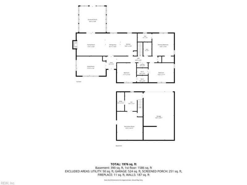 Photo 49 of 49 residential for sale in Gloucester County virginia