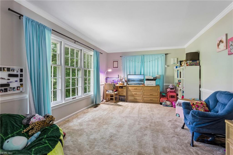 Photo 5 of 49 residential for sale in Gloucester County virginia