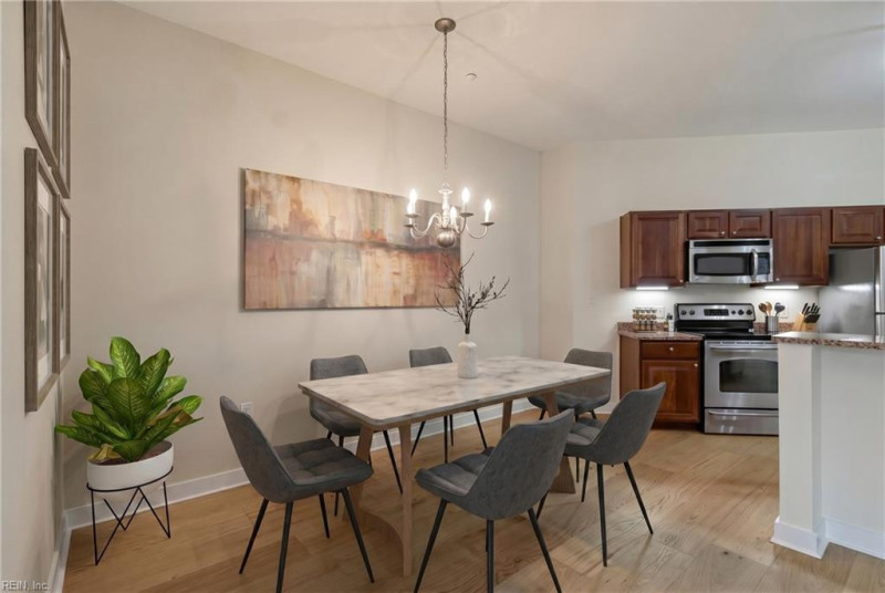 Photo 18 of 41 residential for sale in Norfolk virginia