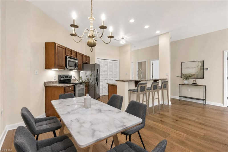 Photo 19 of 41 residential for sale in Norfolk virginia
