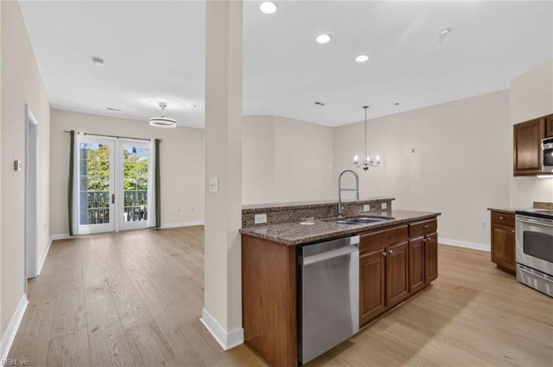 Photo 22 of 41 residential for sale in Norfolk virginia