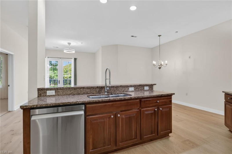 Photo 23 of 41 residential for sale in Norfolk virginia