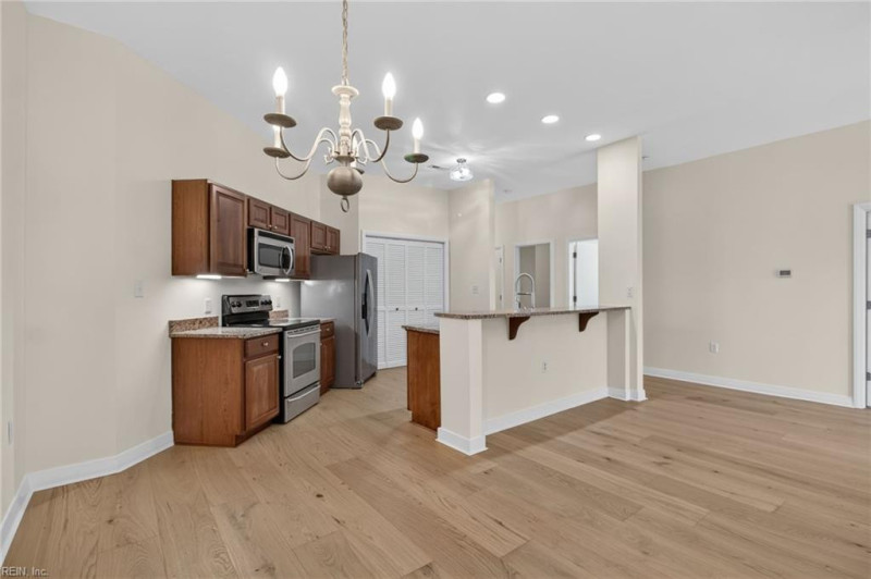 Photo 24 of 41 residential for sale in Norfolk virginia