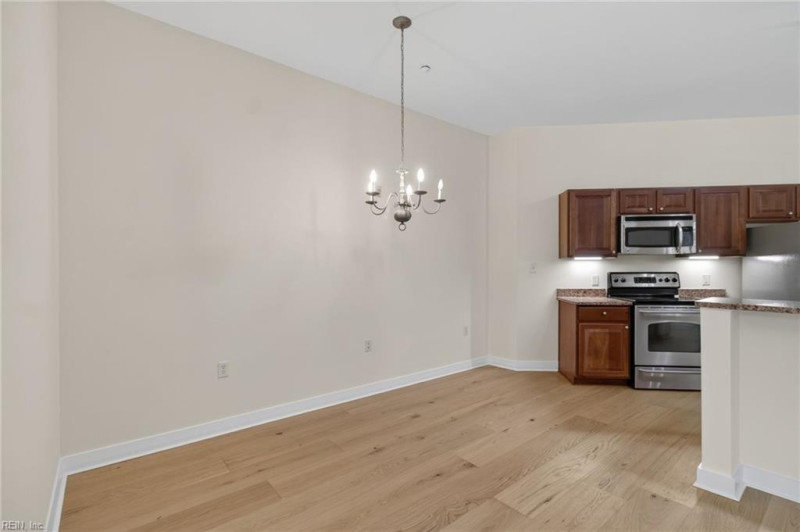 Photo 25 of 41 residential for sale in Norfolk virginia