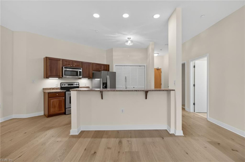 Photo 26 of 41 residential for sale in Norfolk virginia