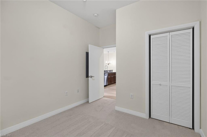 Photo 27 of 41 residential for sale in Norfolk virginia
